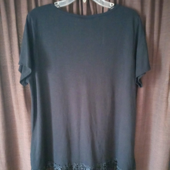 Style & Co. - Picture 6 of 7